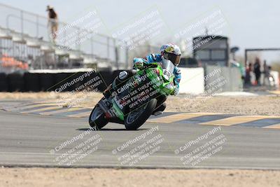 media/May-25-2025-TrackXperience (Sun) [[393a69de75]]/Level 2/Session 3 (Turn 16)/